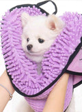 R130.00 Pet hand towel