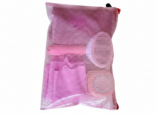 R220.00 Perfect pet home grooming set