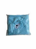 R130.00 Hooded Pet Bath Towel